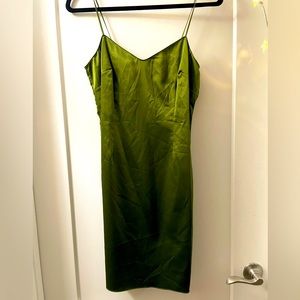 NWT Kay Unger New York dress- Size 6